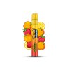 2619 1 kurwa rocket peach strawberry lemon ice 2
