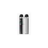 1794 oree eclipse pro pod kit silver