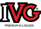 IVG PLUS