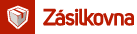 Zasilkovna_logo_inverzni_WEB_tb_nove