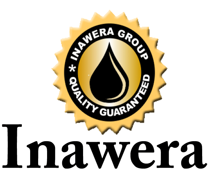 inawea-logogif