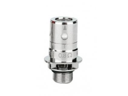 Innokin Zenith žhavicí hlava 0,8ohm