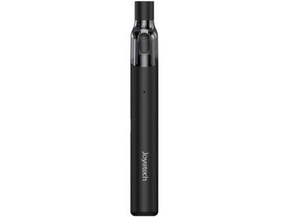 Joyetech eGo AIR elektronická cigareta 650mAh Stellar Black