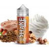 Příchuť AEON SHAKE Shake and Vape 24ml Zviz