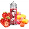 Příchuť AEON SHAKE Shake and Vape 24ml Pooof