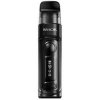 Smoktech RPM C 50W grip Full Kit 1650mAh Transparent Black