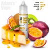 Příchuť Adam´s Vape Shake and Vape 12ml Passion Cheesecake