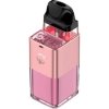 Vaporesso XROS CUBE Pod elektronická cigareta 900mAh Sakura Pink