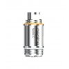 aSpire Nautilus X žhavící hlava 1,8ohm