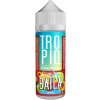 Příchuť TROPIQ Shake and Vape 15ml Baila