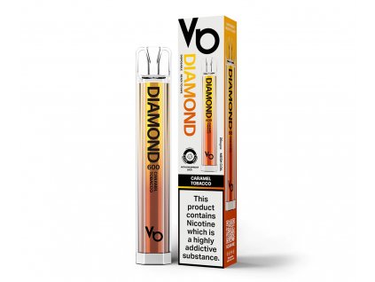 CaramelTobacco 2048x2048.png