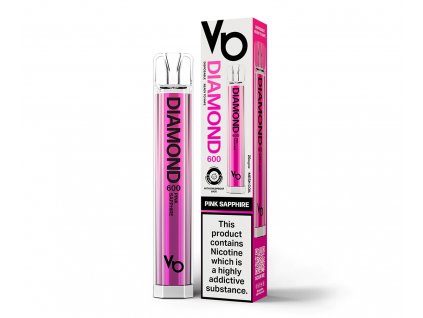 PinkSapphire 2048x2048.png