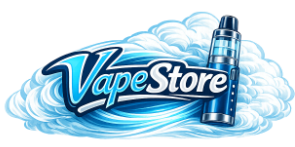 vapestore.sk