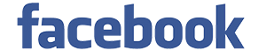 Facebook|Vapestyle.cz - elektronické cigarety