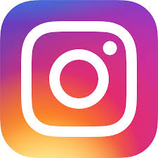 INTAGRAM VAPESTYLE