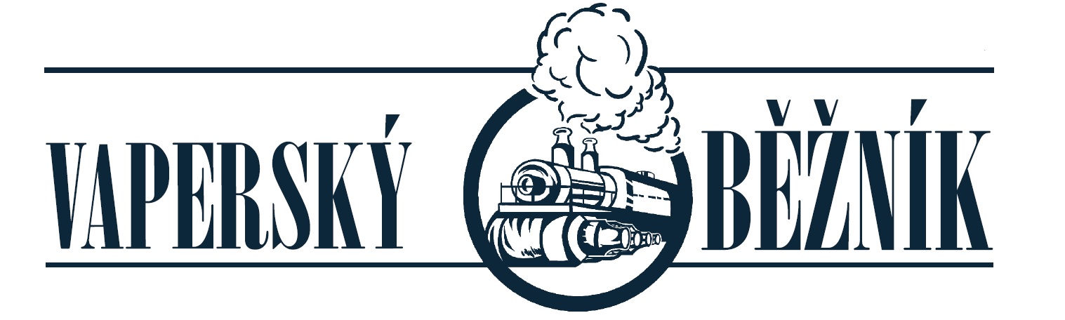 Vaperský oběžník|Vapestyle.cz - elektronické cigarety