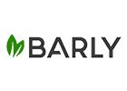 E-liquidy Barly