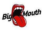 E-liquidy Big Mouth