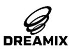 E-liquidy Dreamix