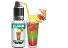 Nápojové e-liquidy