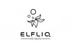 E-liquidy ElfLiq