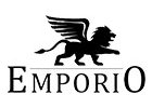 E-liquidy Emporio