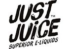 E-liquidy Just Juice