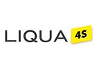 E-liquidy Liqua 4S