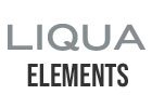 E-liquidy Liqua Elements