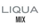 E-liquidy Liqua MIX