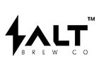 E-liquidy Salt Brew CO