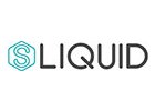 E-liquidy Sliquid