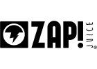 E-liquidy Zap! Juice