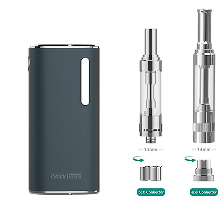 adapter-redukce-istick-basic-510-ego