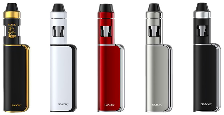 amok-osub-mini-60w-full.jpg