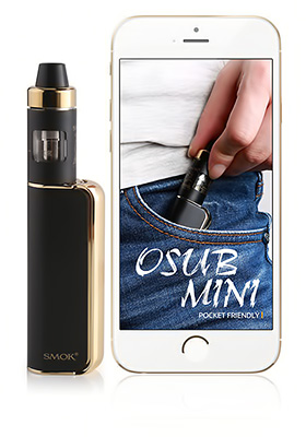amok-osub-mini-60w-male-rozmery.jpg