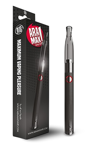 aramax-vaping-pen-900mah-recenze-clanek.jpg