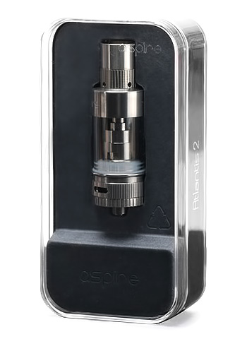 aspire-tank-atlantis-2-full.jpg