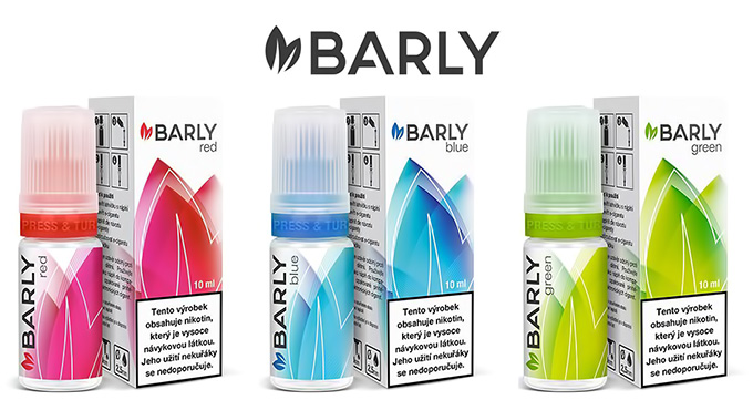 barly-e-liquid-napln-juice-recenze-clanek.jpg