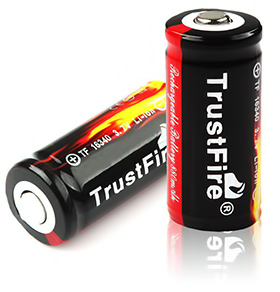 baterie-16340-trustfire-880mah.jpg