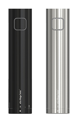 baterie-joyetech-ego-mega-twist-plus.jpg