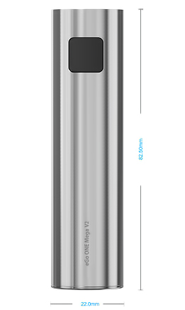 baterie-joyetech-ego-one-v2-2300mah.jpg