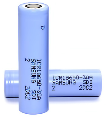 baterie-samsung-18650-3200mah-recenze-clanek.jpg