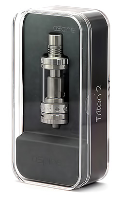 clearomizer-aspire-triton-2-chrom-full.jpg