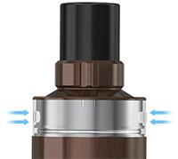 clearomizer-joyetech-elitar-air-flow.jpg