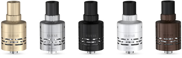 clearomizer-joyetech-elitar-full.jpg