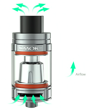 clearomizer-tfv8-big-baby-air-flow.jpg