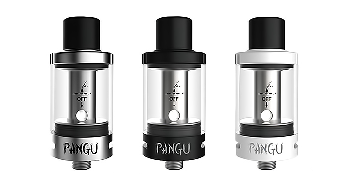 clearomizery-kangertech-pangu-variace.jpg