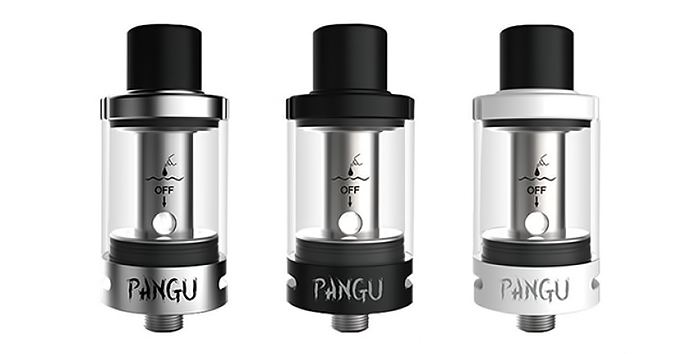 clearomizery-kangertech-pangu.jpg