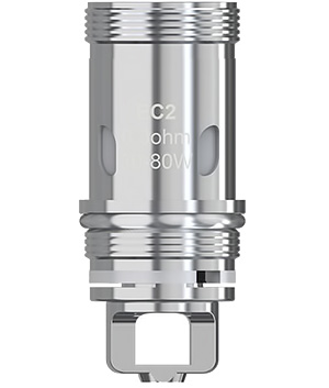 eleaf-ismoka-ec-2-zhavici-hlava-atomizer-coil-0-3ohm-recenze-clanek.jpg